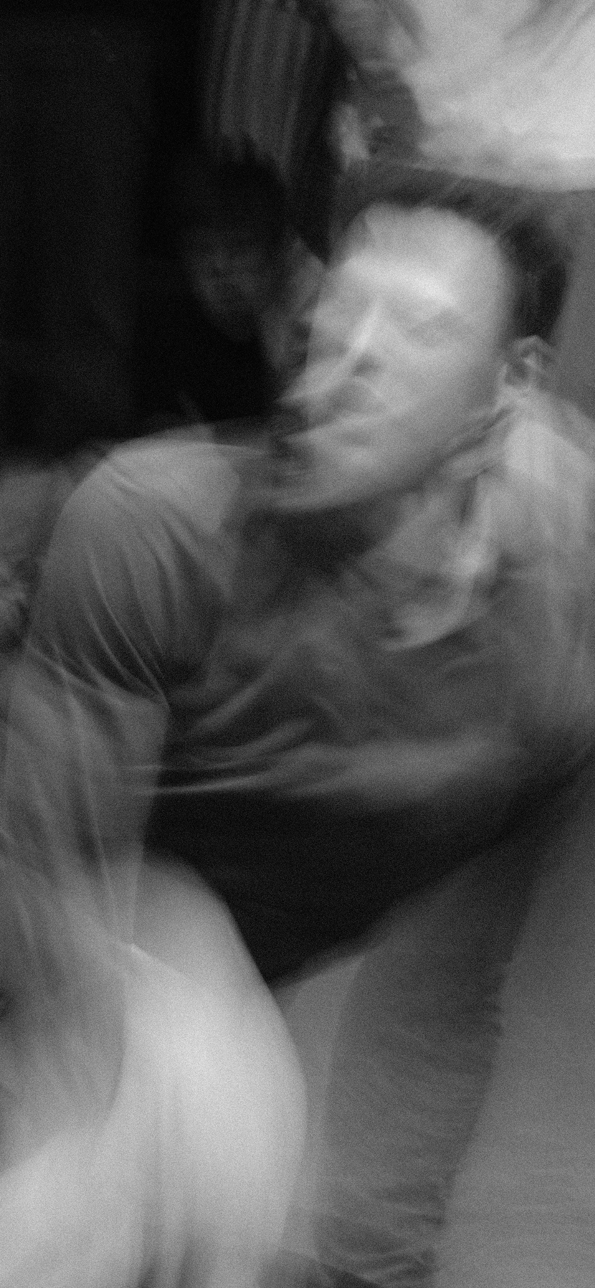 NBD 2023. LIYALEE PHOTO