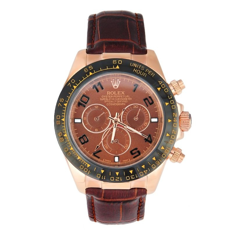 Съёмка часов в Москве. Предметный фотограф Константин Агафонов — предметная съёмка и фотосъёмка в Москве