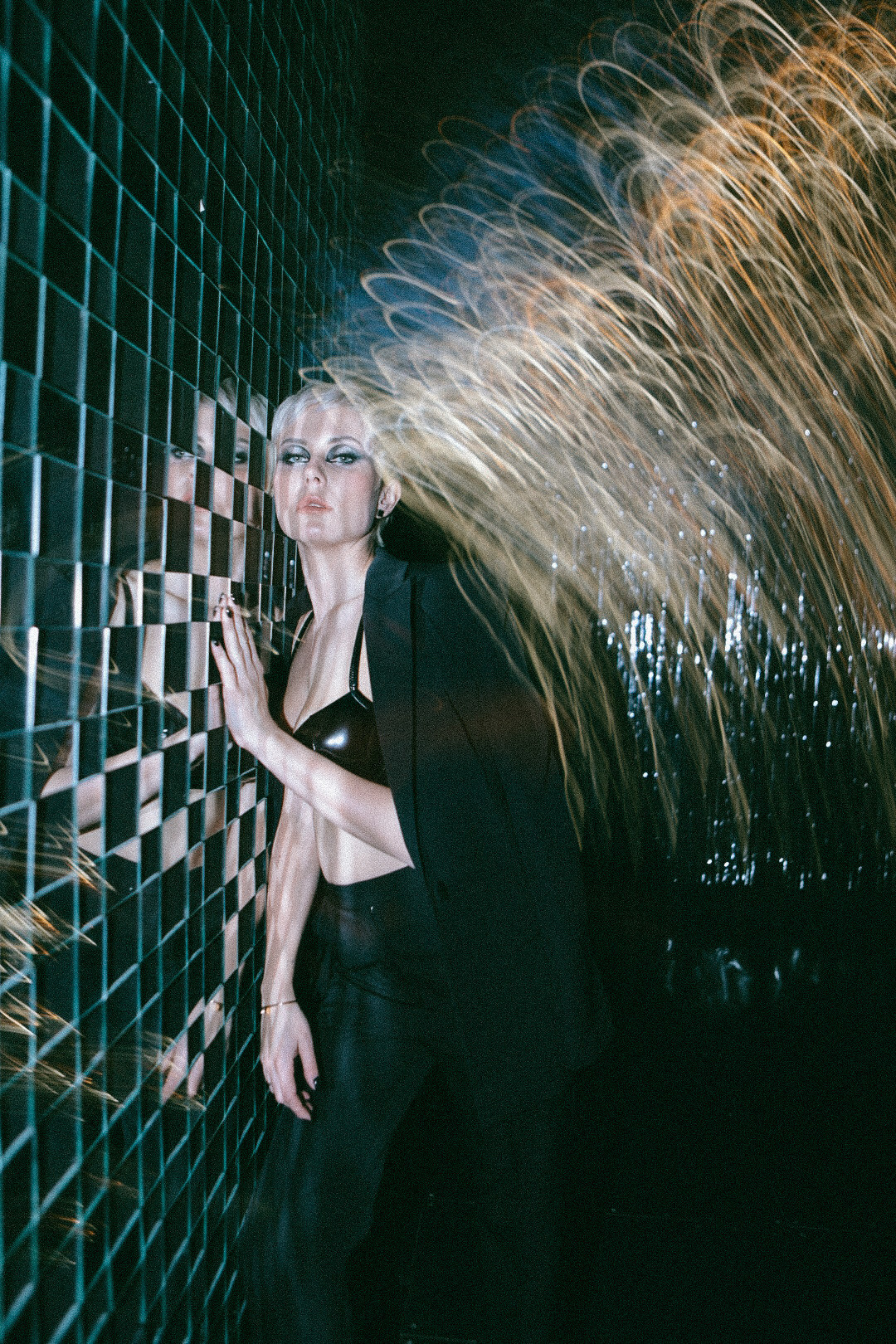 Света. Фотограф Нижний Новгород