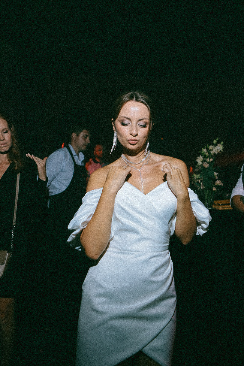 Максим и Саша. Фотограф Нижний Новгород