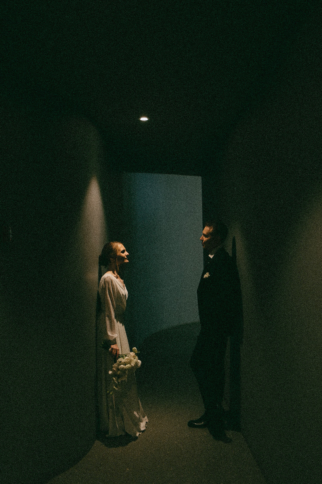 Ваня и Аня. Фотограф Нижний Новгород