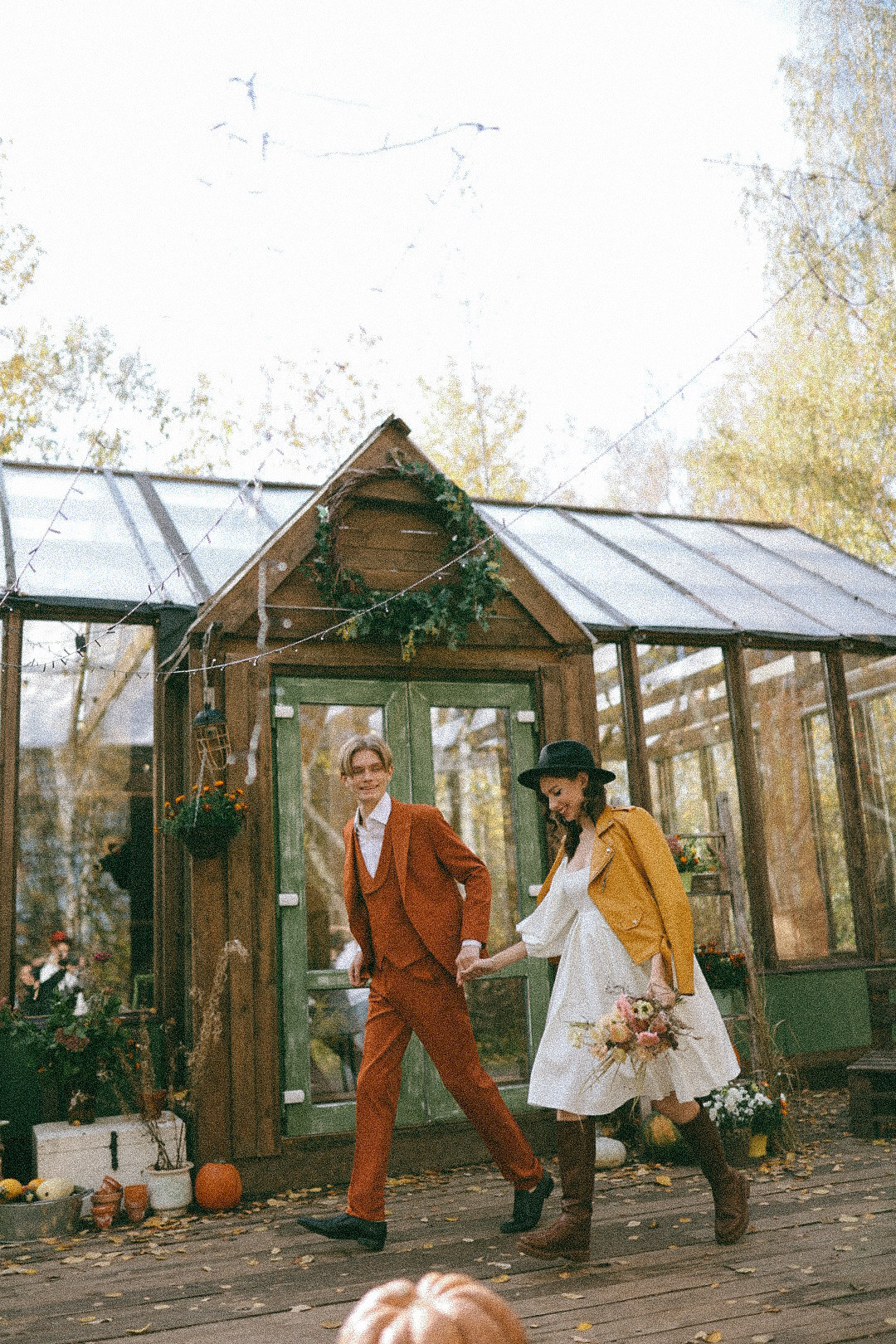 Воркшоп. Фотограф Нижний Новгород