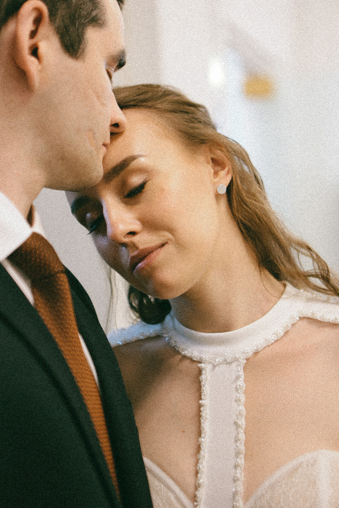 Илья и Нина. Фотограф Нижний Новгород