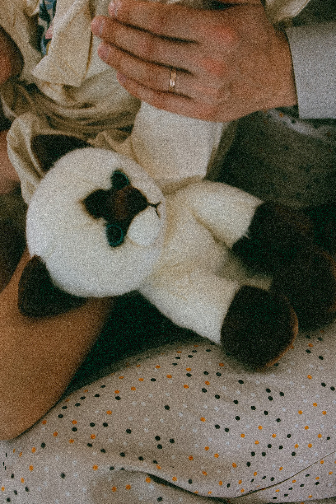 Family. Фотограф Нижний Новгород