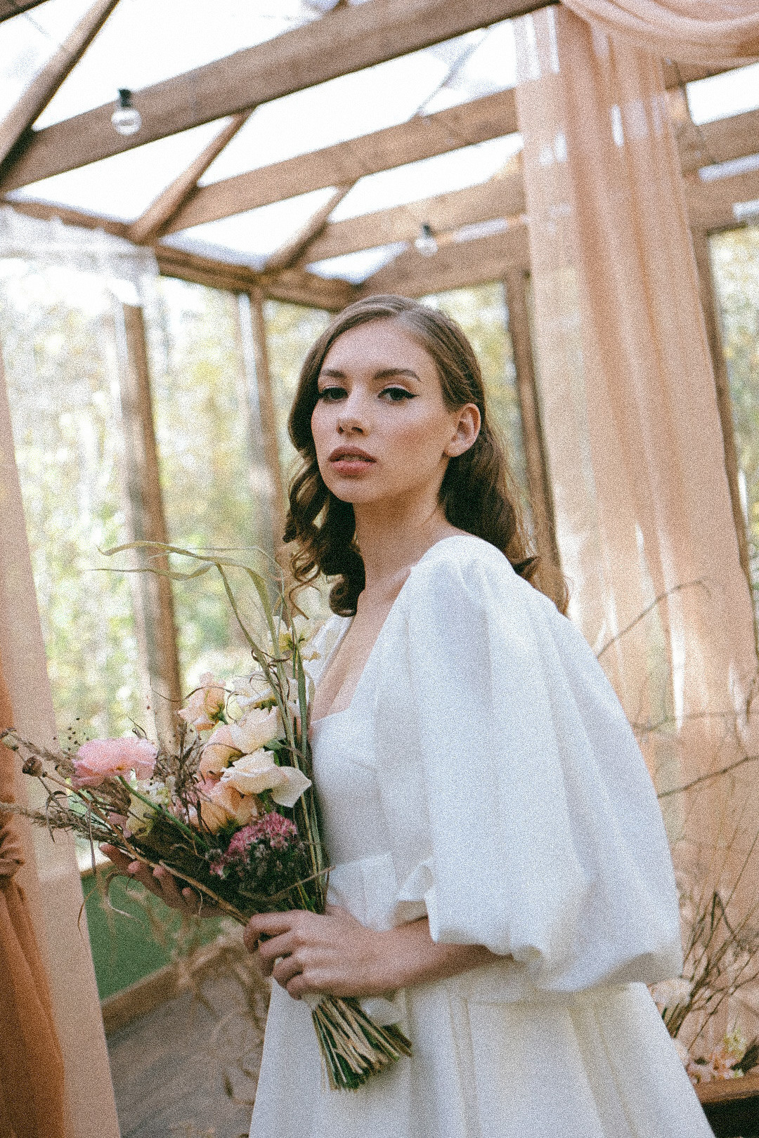 Воркшоп. Фотограф Нижний Новгород