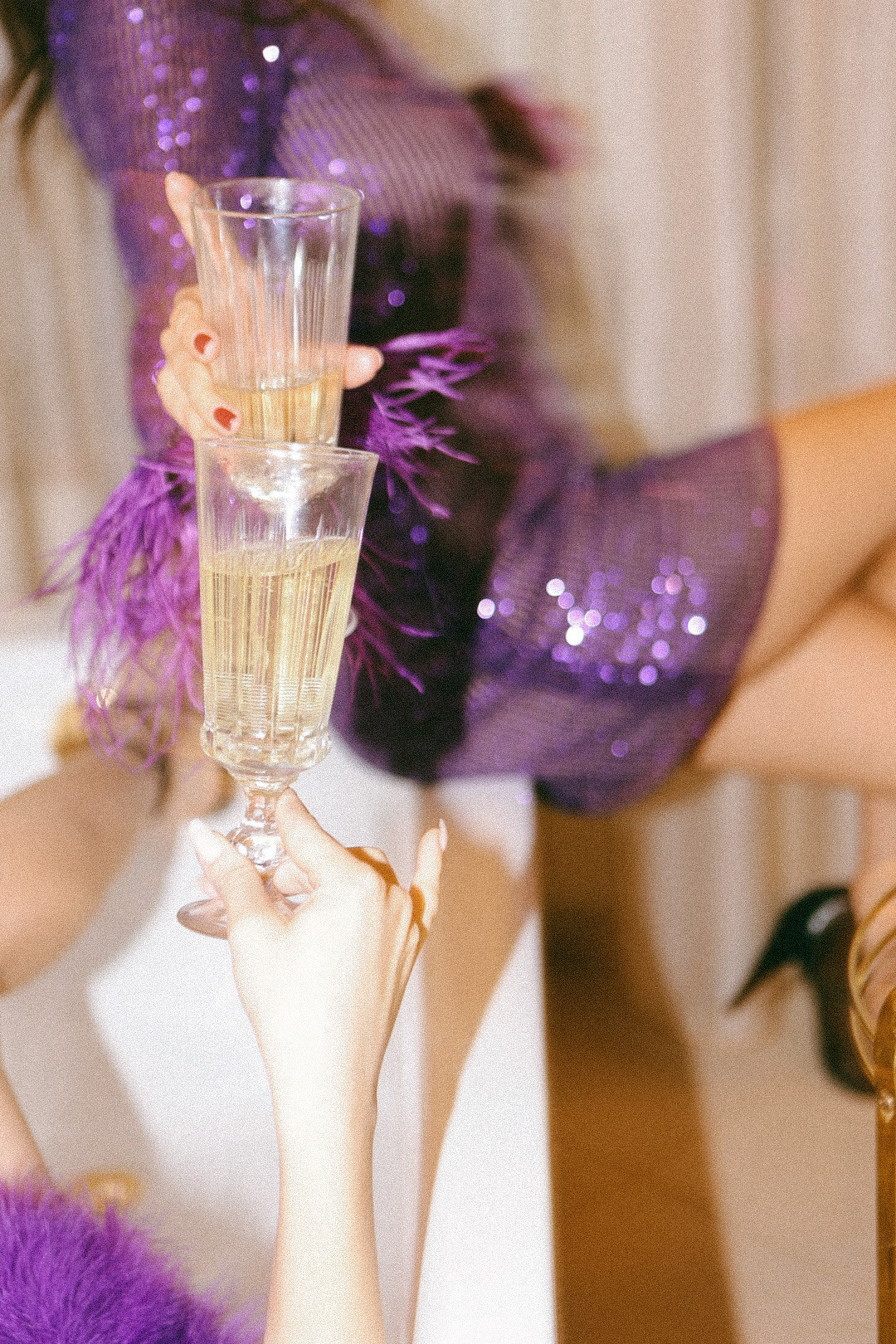 Es models. Фотограф Нижний Новгород