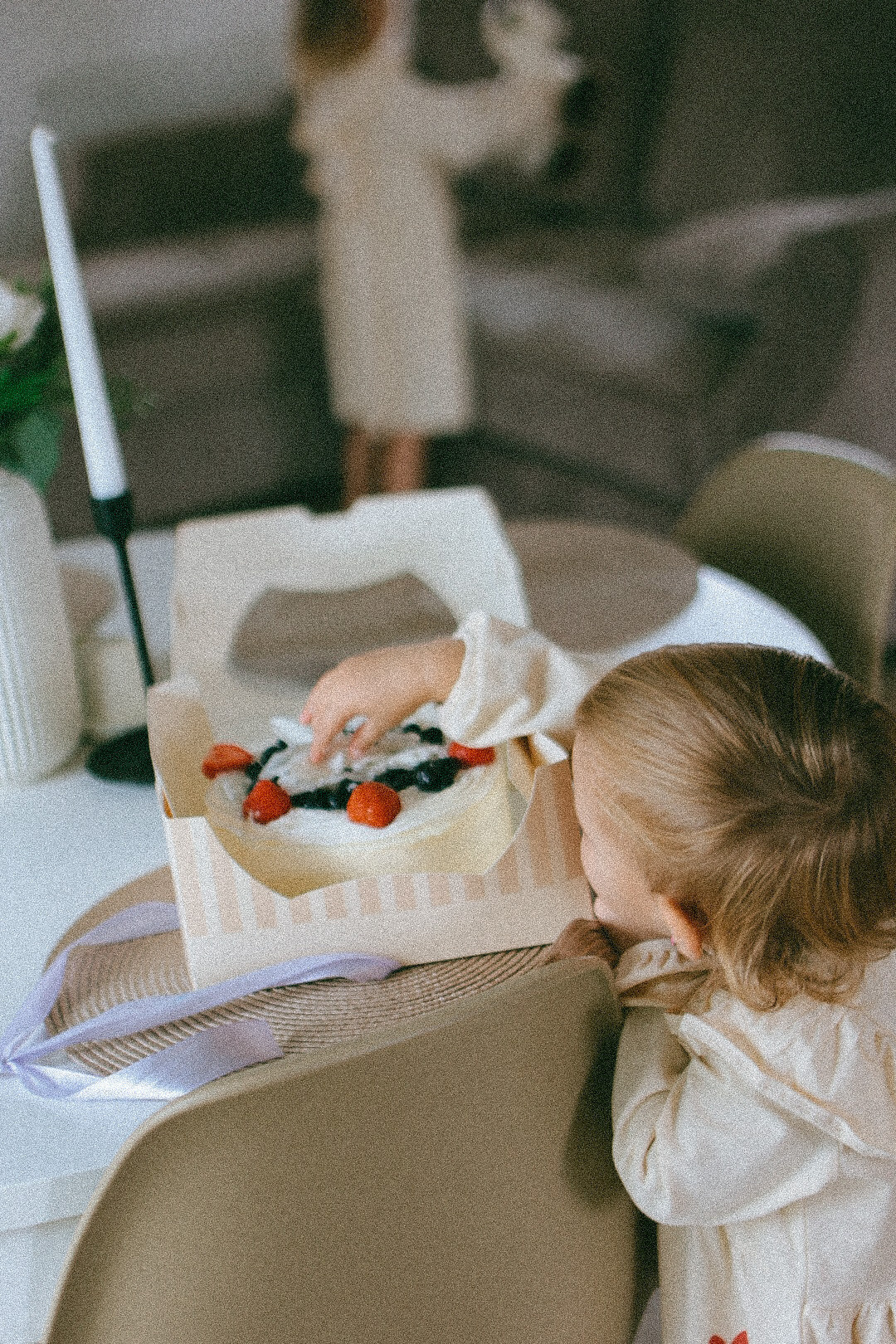 Family. Фотограф Нижний Новгород