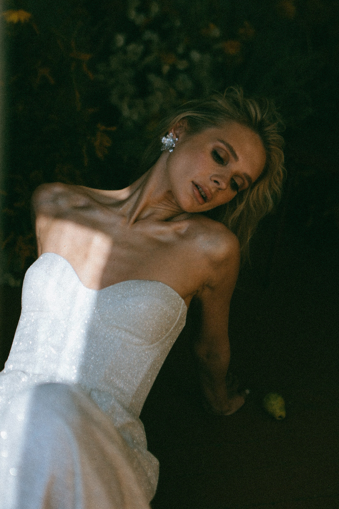 По ту сторону лета. Фотограф Нижний Новгород