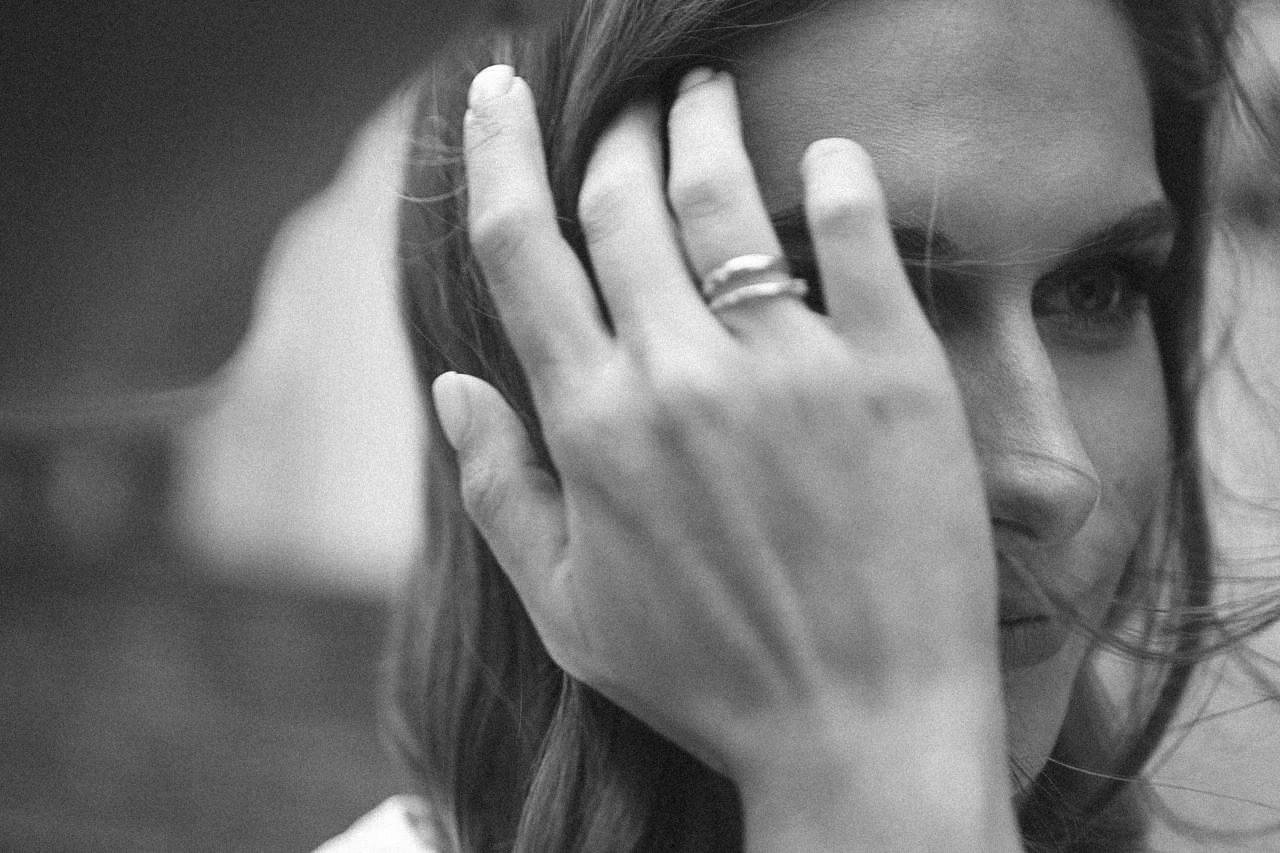 Дима и Арина. Фотограф Нижний Новгород