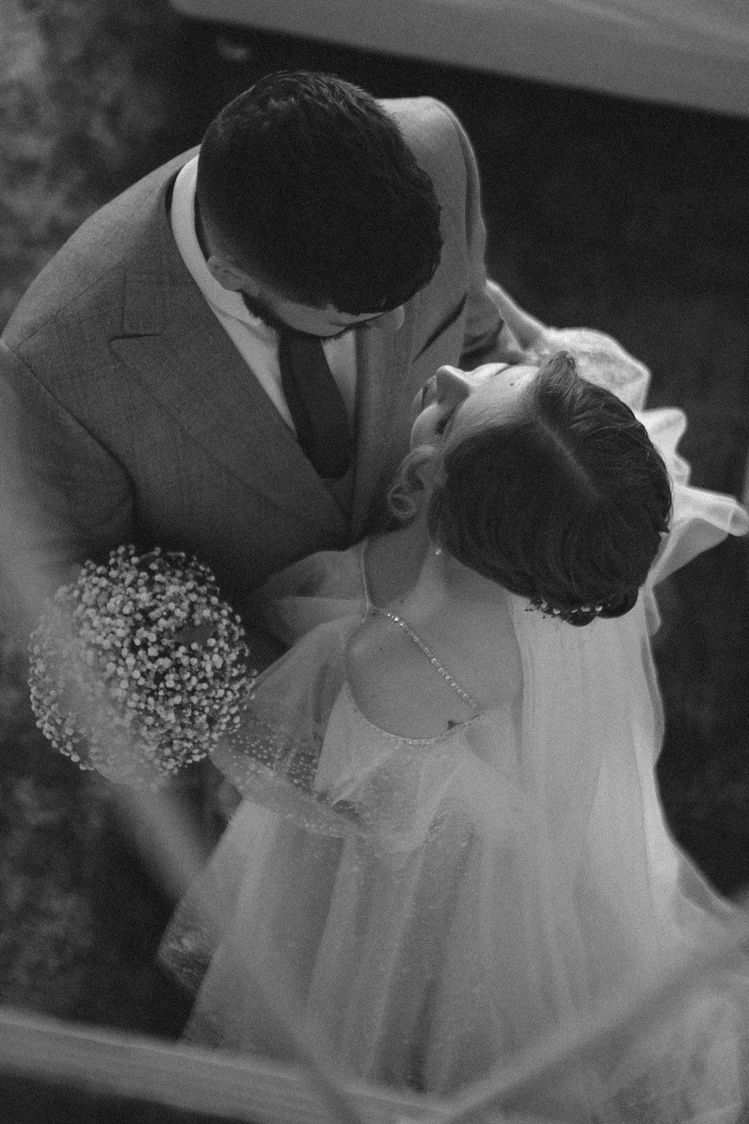 Руслан и Света. Фотограф Нижний Новгород