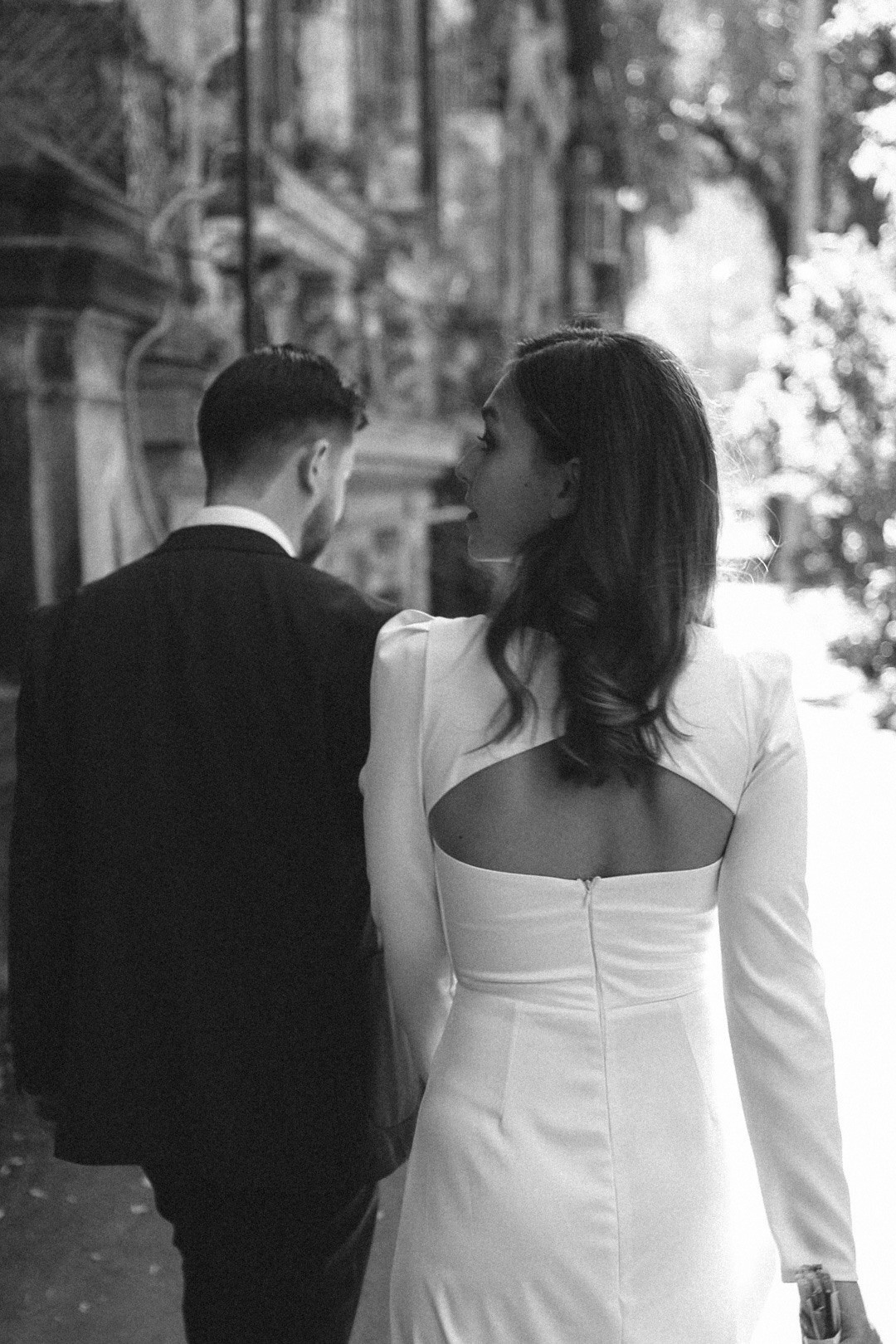 D&D. Фотограф Нижний Новгород