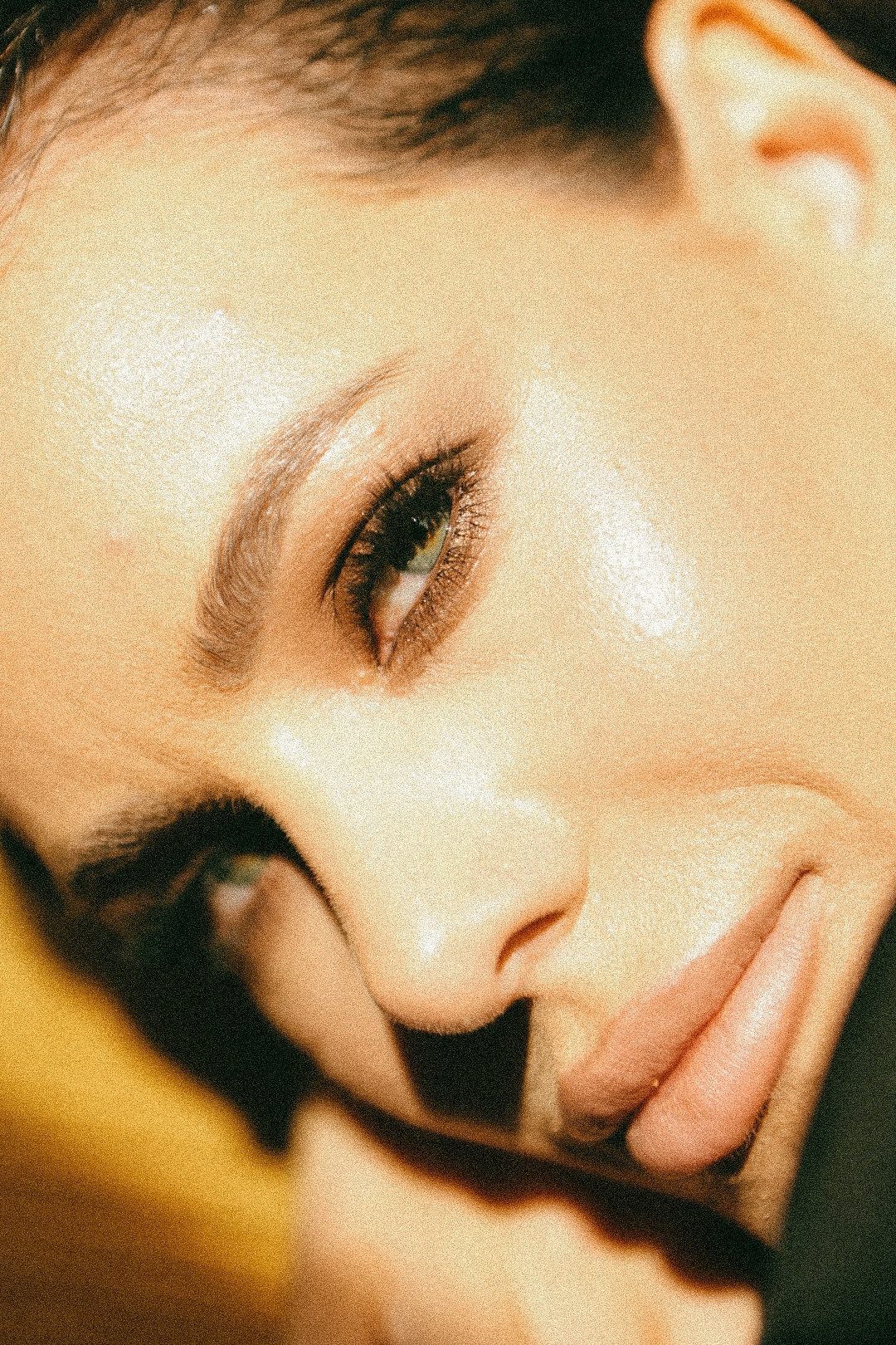 Story of love. Фотограф Нижний Новгород