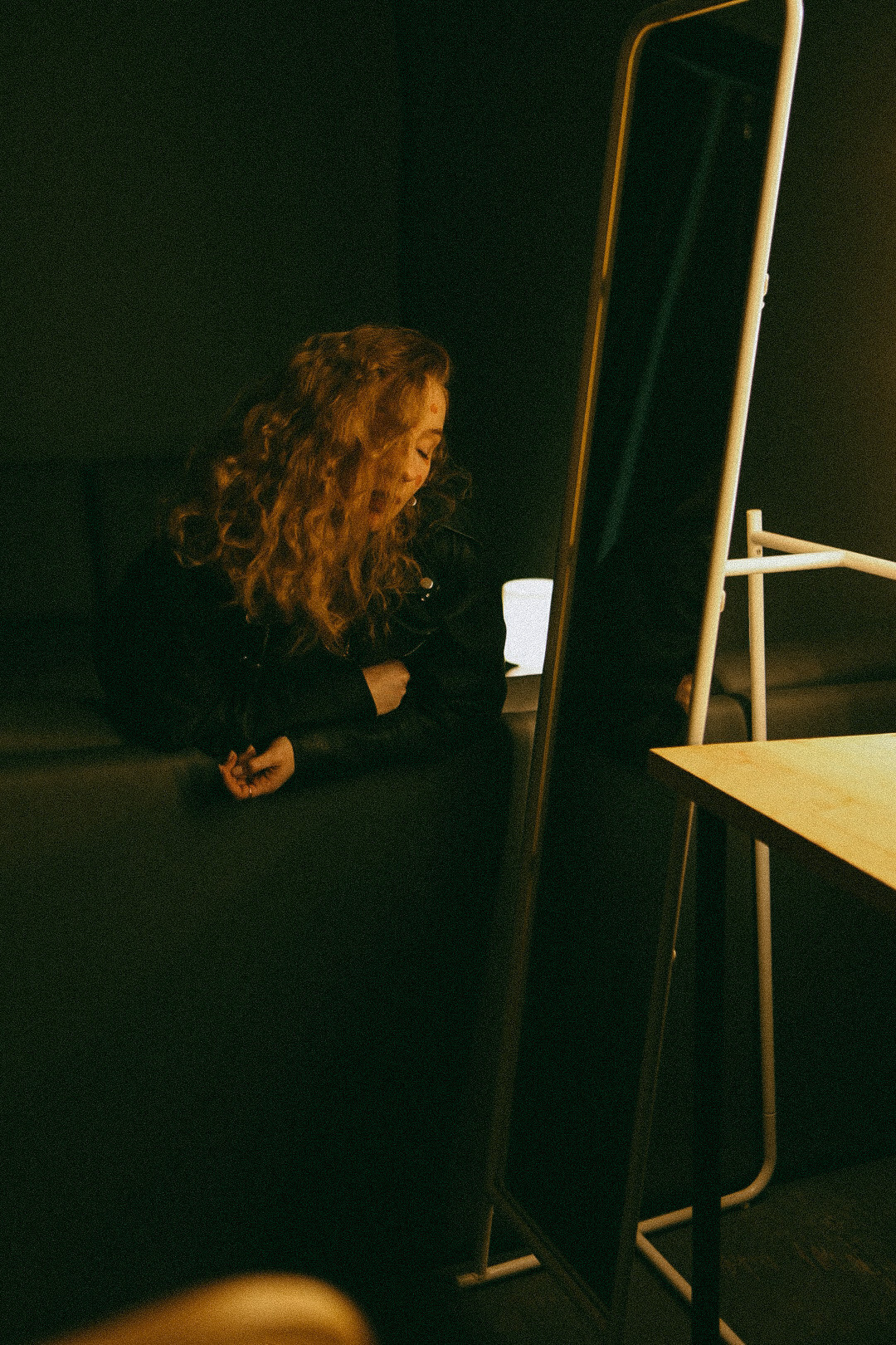 Даша. Фотограф Нижний Новгород