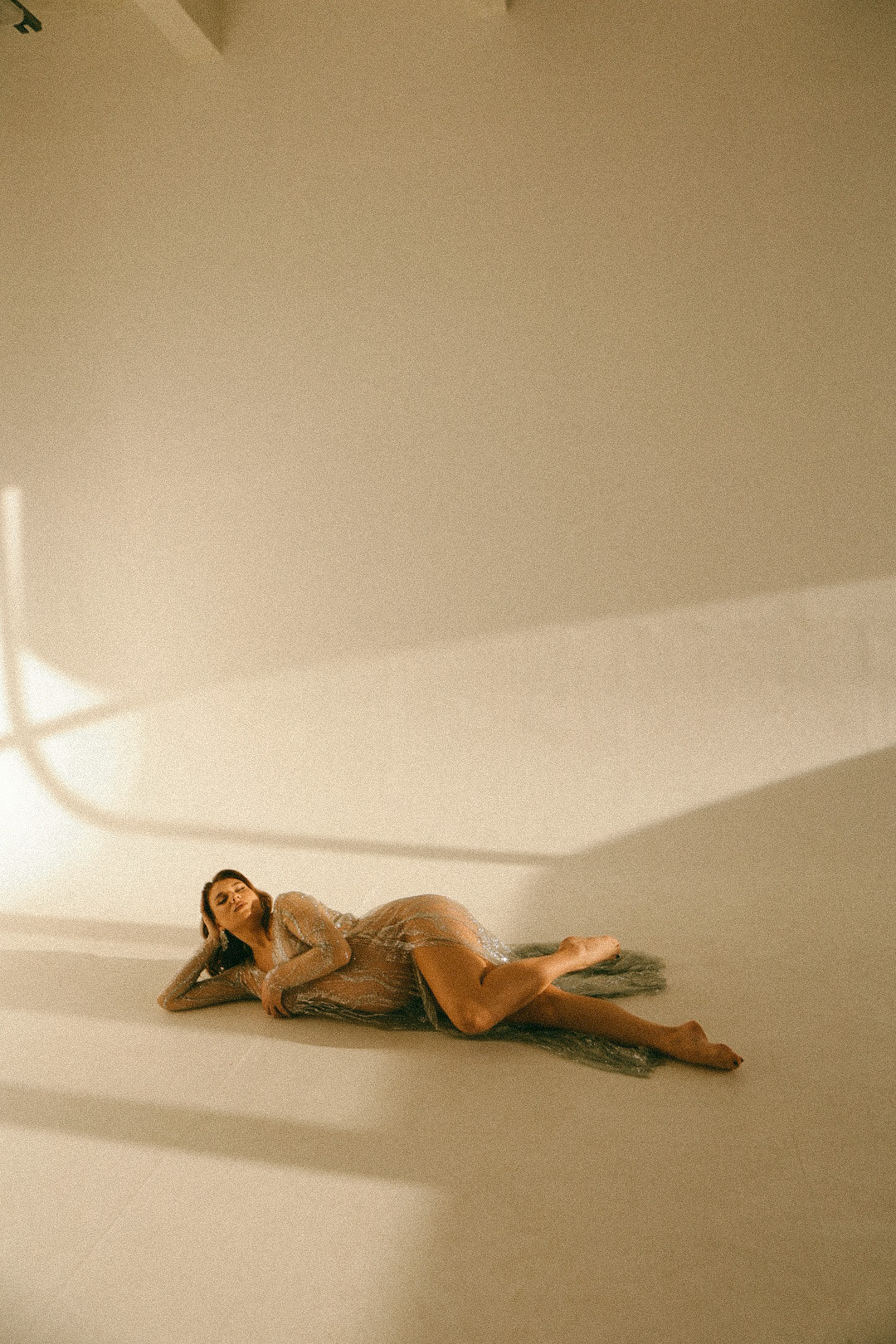 Дима и Марина. Фотограф Нижний Новгород