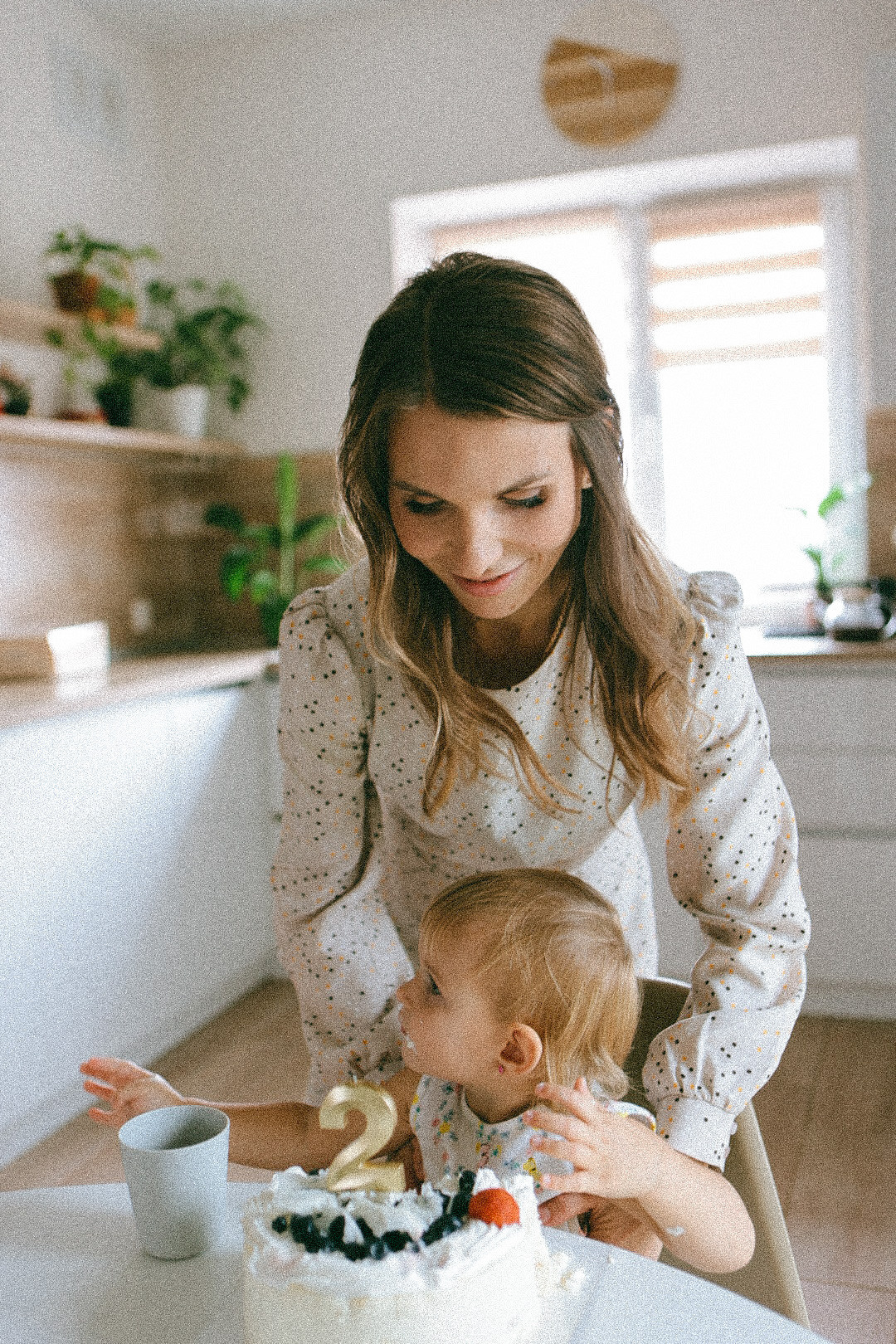 Family. Фотограф Нижний Новгород