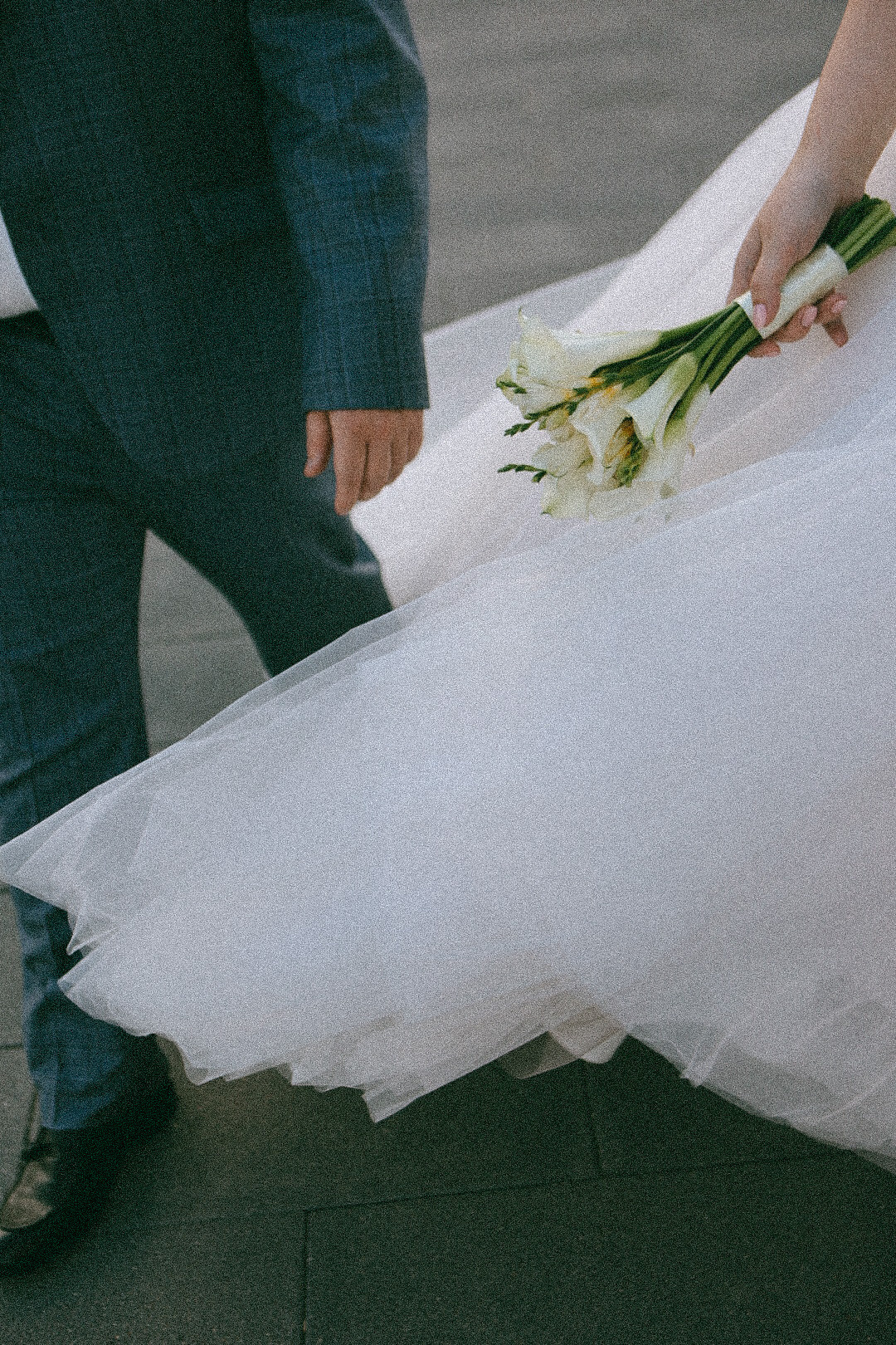 Дима и Маша. Фотограф Нижний Новгород