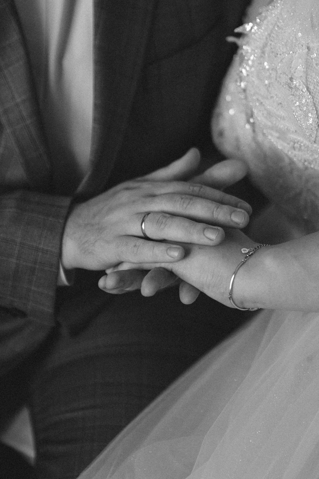 Дима и Маша. Фотограф Нижний Новгород