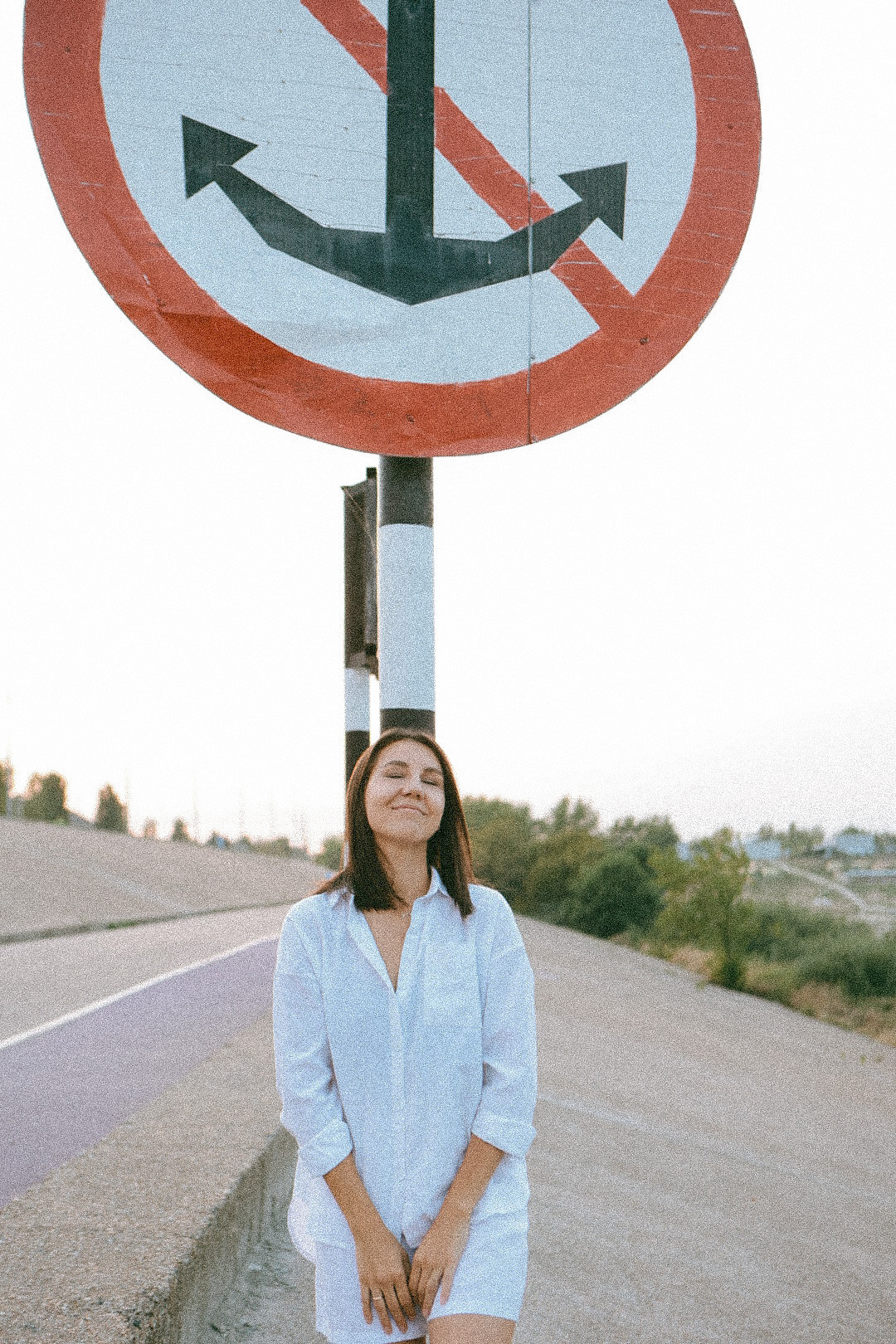 Дима Вера Платон и Богдан. Фотограф Нижний Новгород