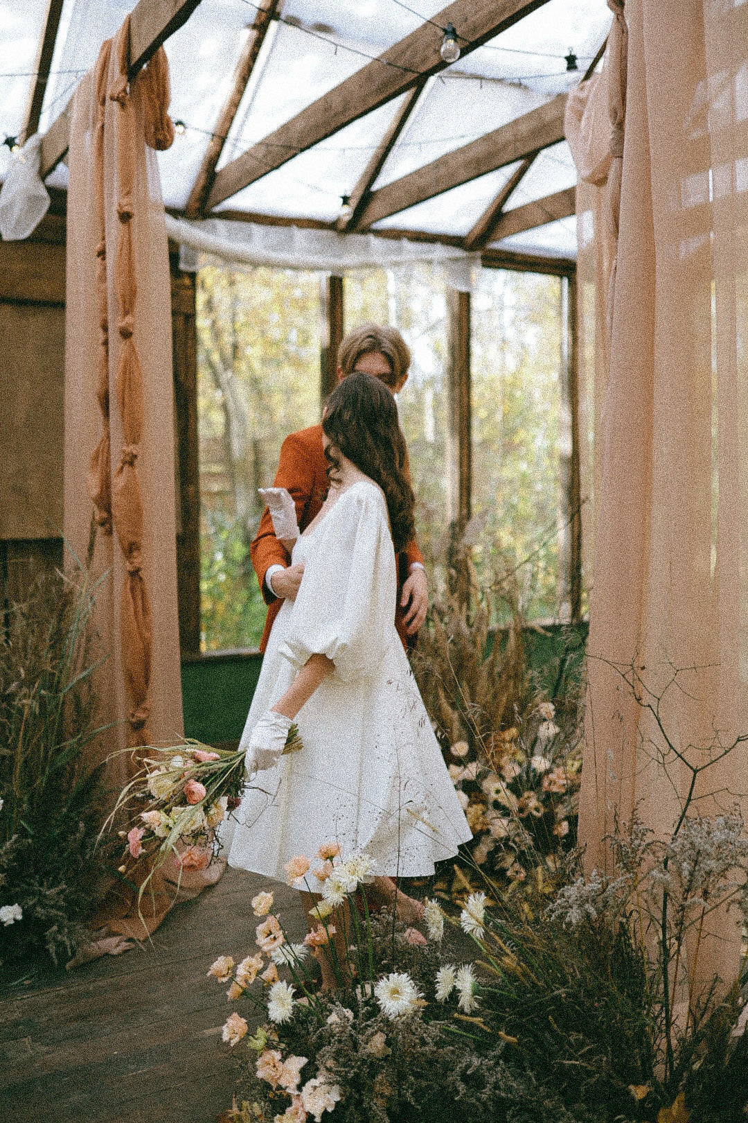 Воркшоп. Фотограф Нижний Новгород