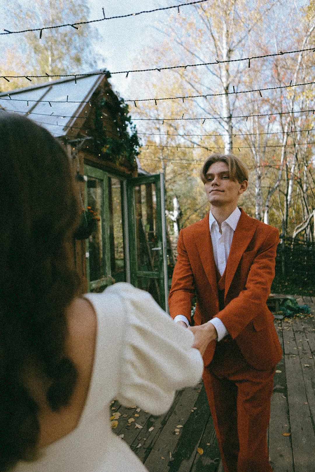 Воркшоп. Фотограф Нижний Новгород