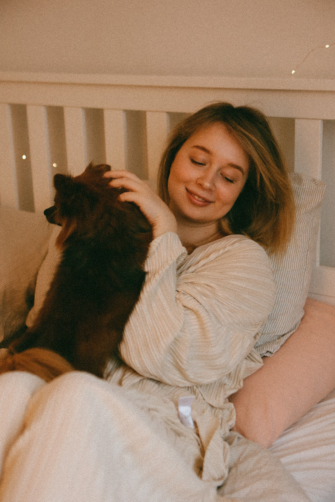 Вика. Фотограф Нижний Новгород