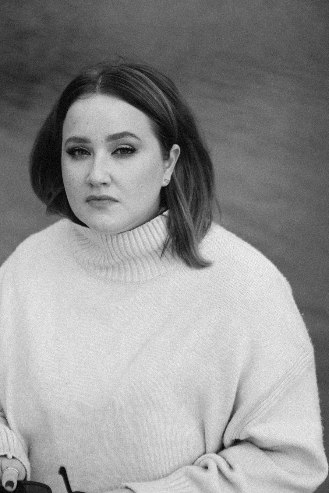 Маша. Фотограф Нижний Новгород