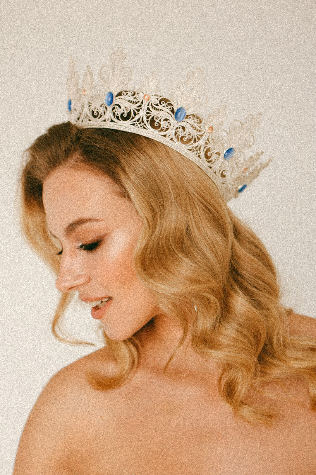 Barselona. Фотограф Нижний Новгород