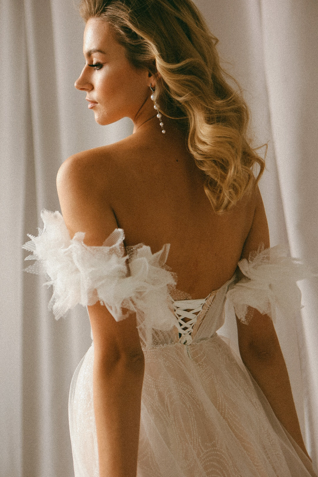 Barselona. Фотограф Нижний Новгород