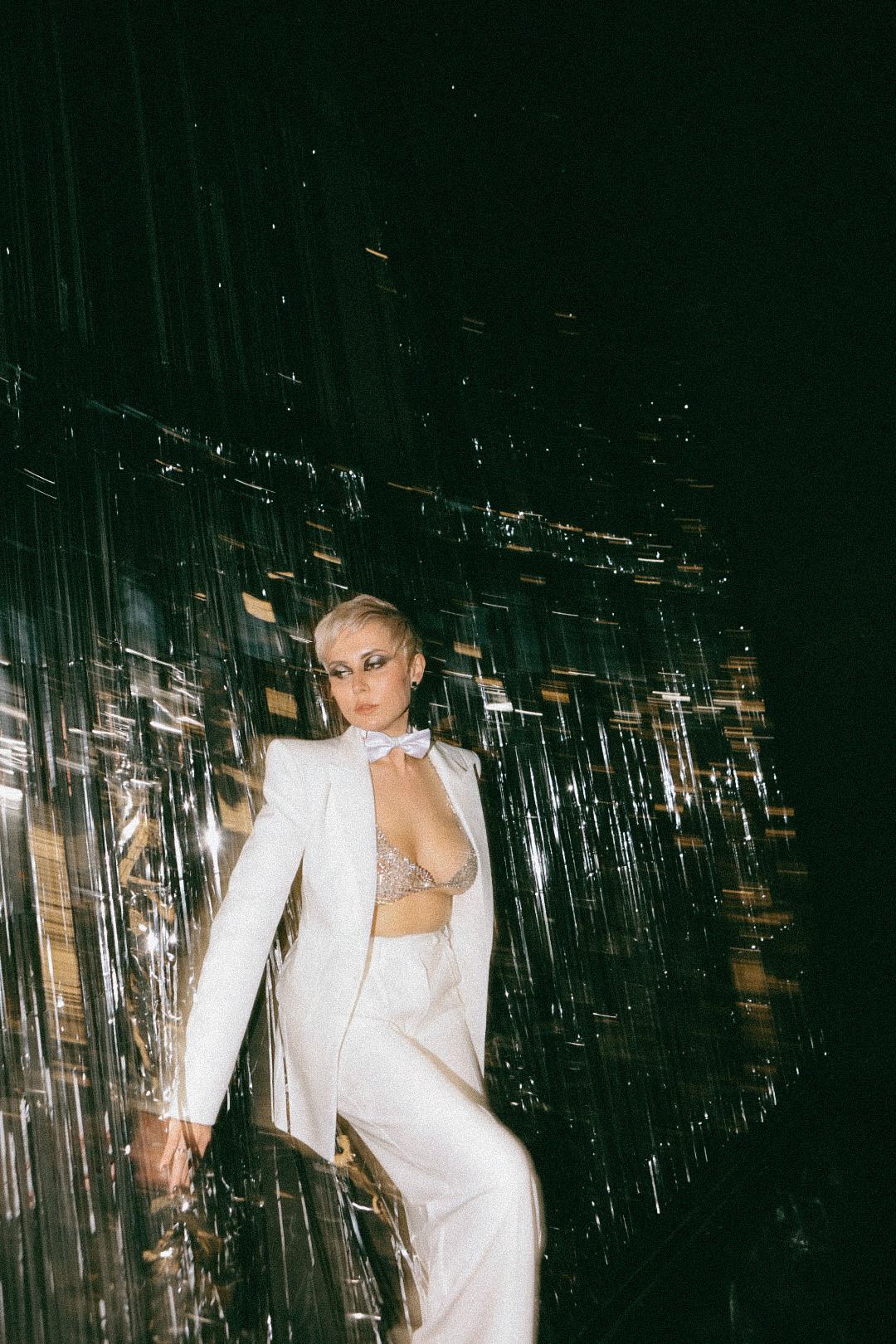 Света. Фотограф Нижний Новгород