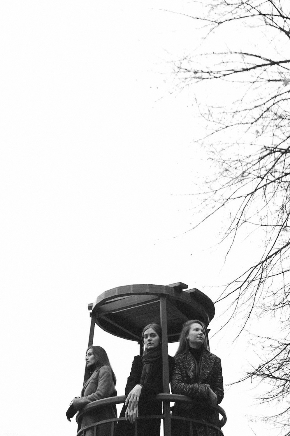 Rassvet. Фотограф Нижний Новгород