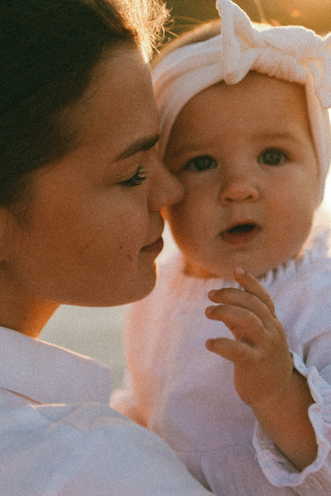 Ира. Фотограф Нижний Новгород