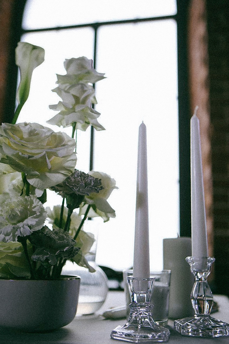 Дима и Арина. Фотограф Нижний Новгород