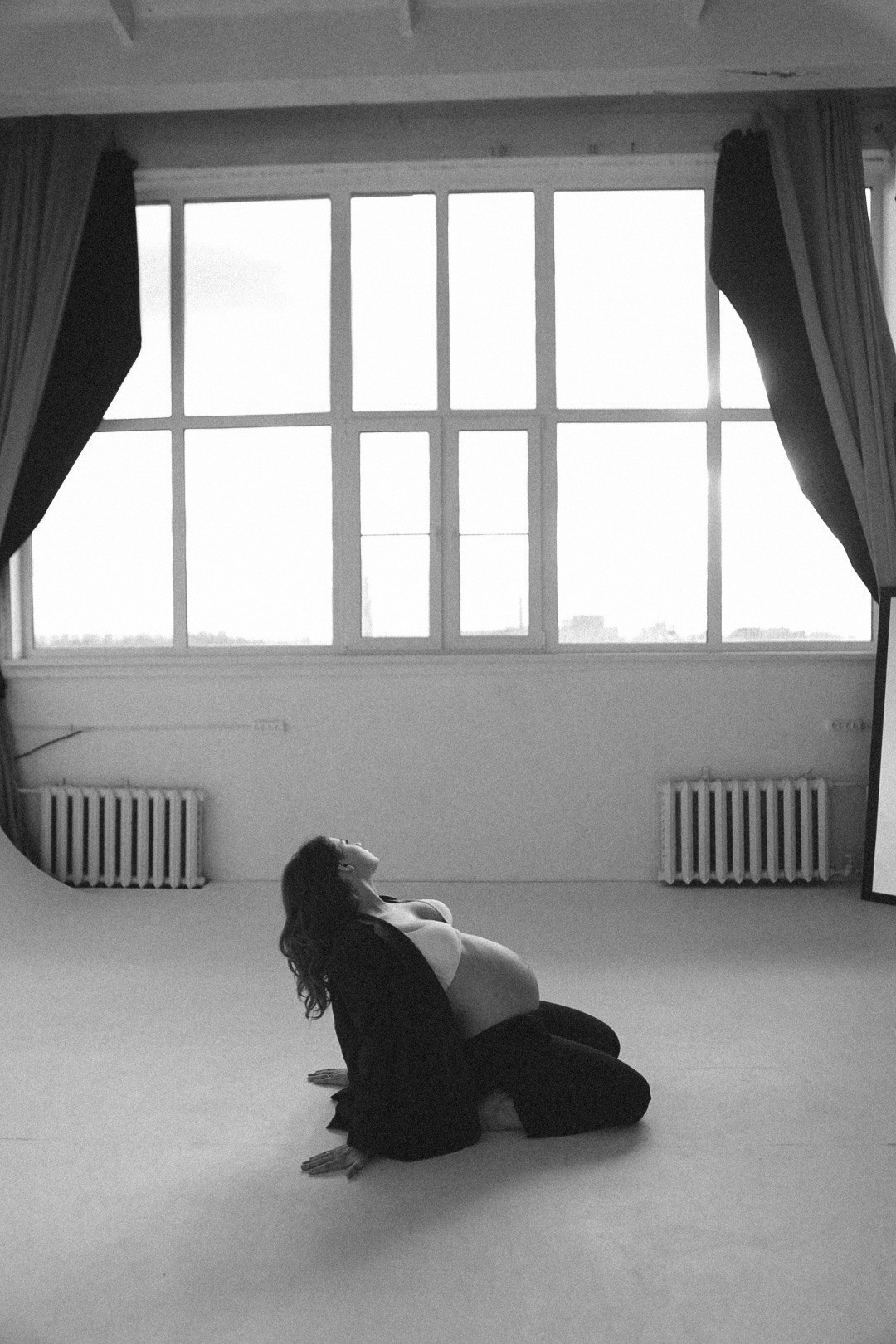 Дима и Марина. Фотограф Нижний Новгород