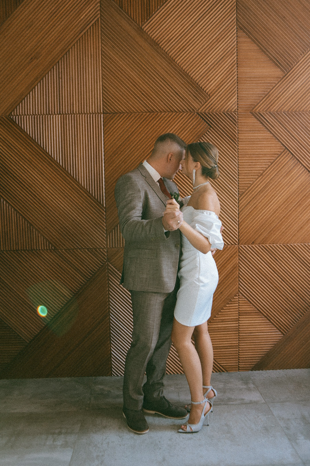 Максим и Саша. Фотограф Нижний Новгород