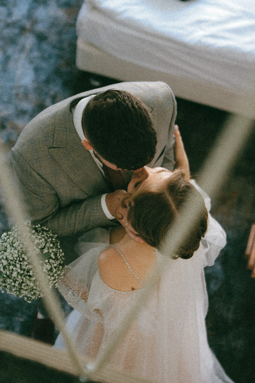 Руслан и Света. Фотограф Нижний Новгород