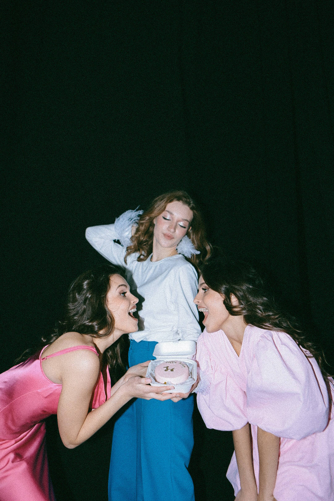 Микстура. Фотограф Нижний Новгород