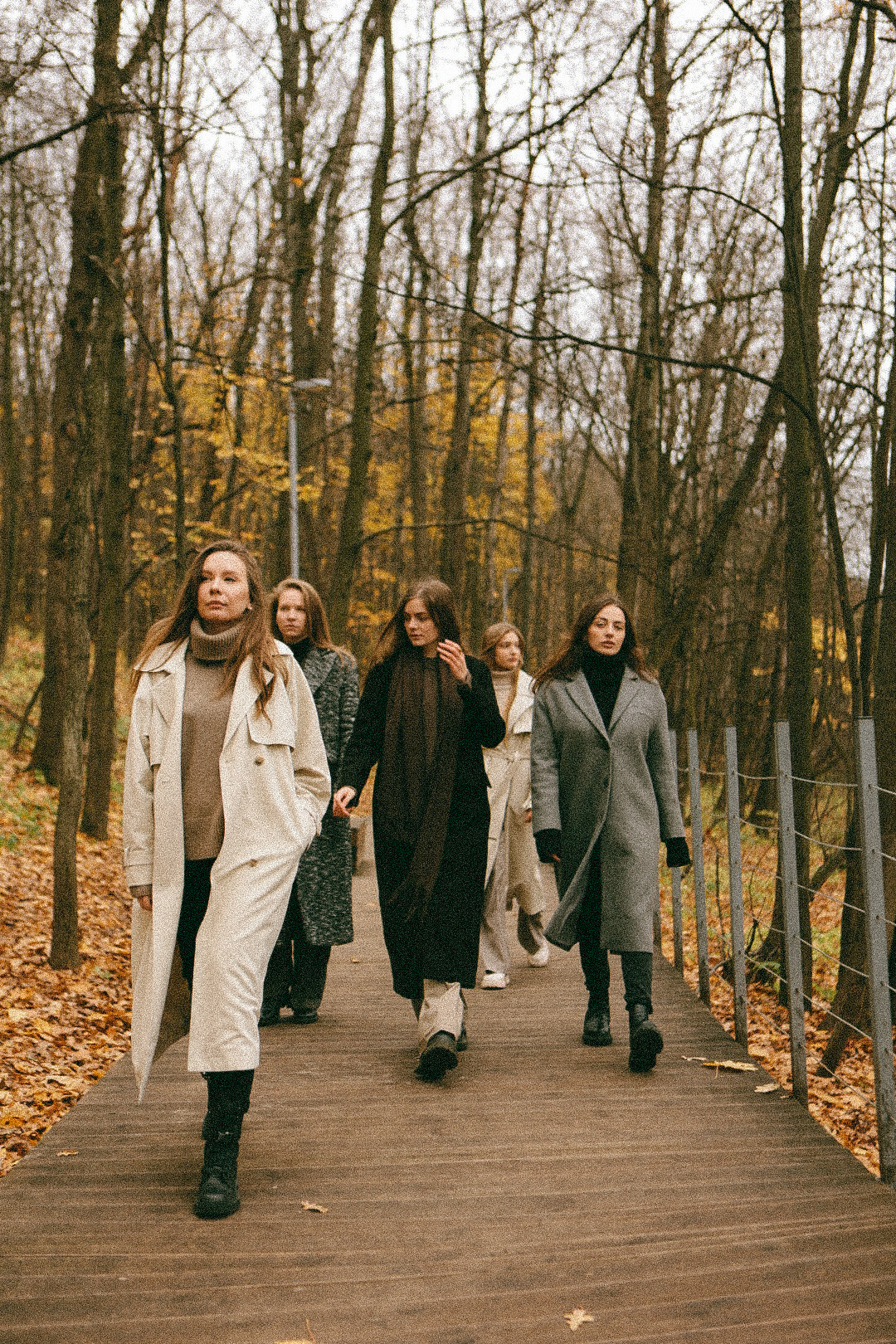 Rassvet. Фотограф Нижний Новгород