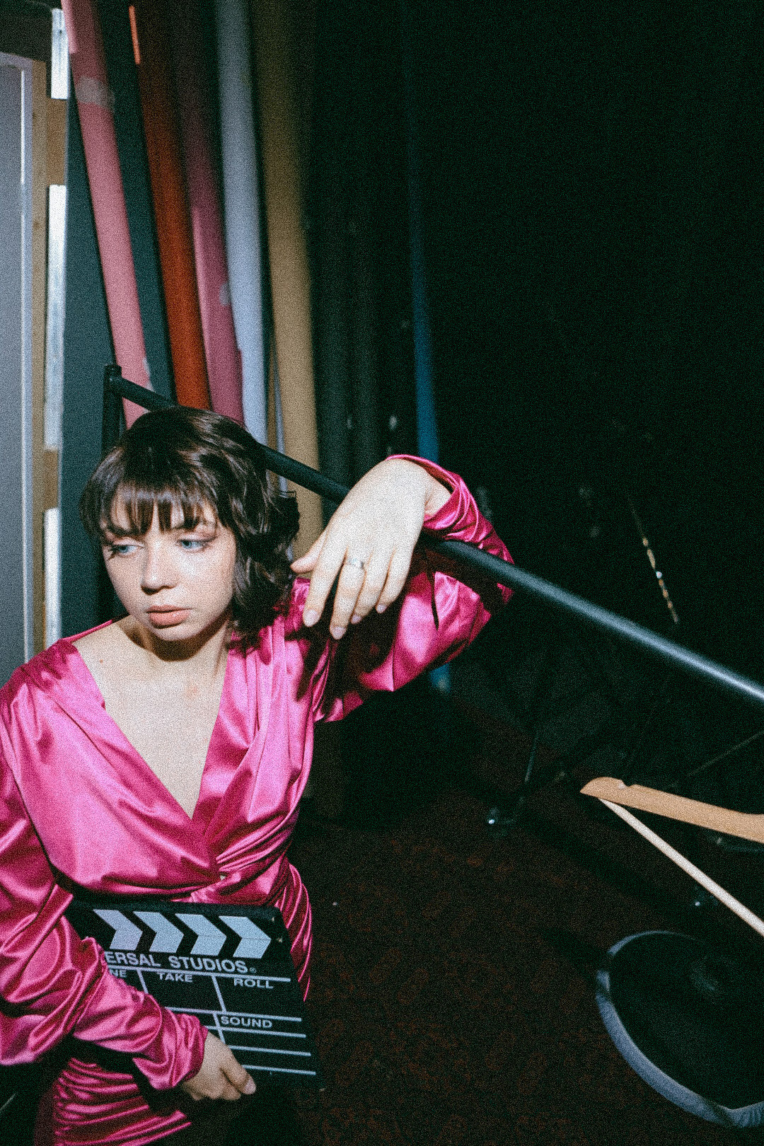 Лиза. Фотограф Нижний Новгород