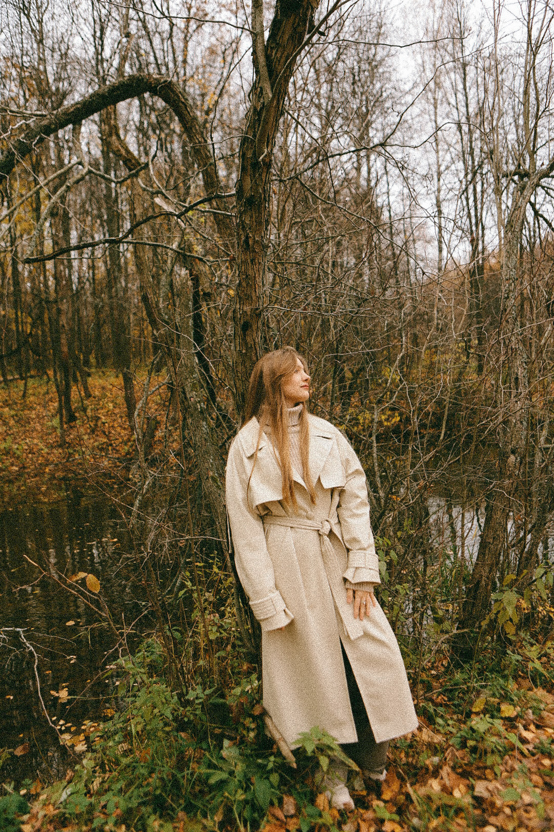 Rassvet. Фотограф Нижний Новгород