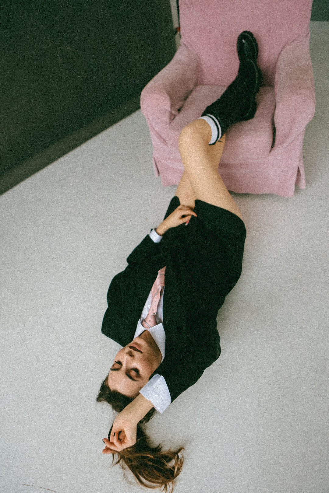 Полина. Фотограф Нижний Новгород