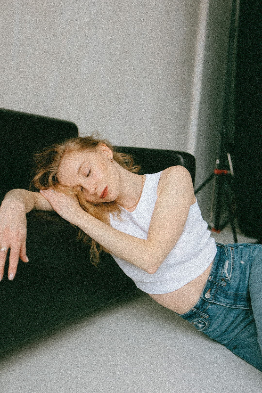 Даша. Фотограф Нижний Новгород