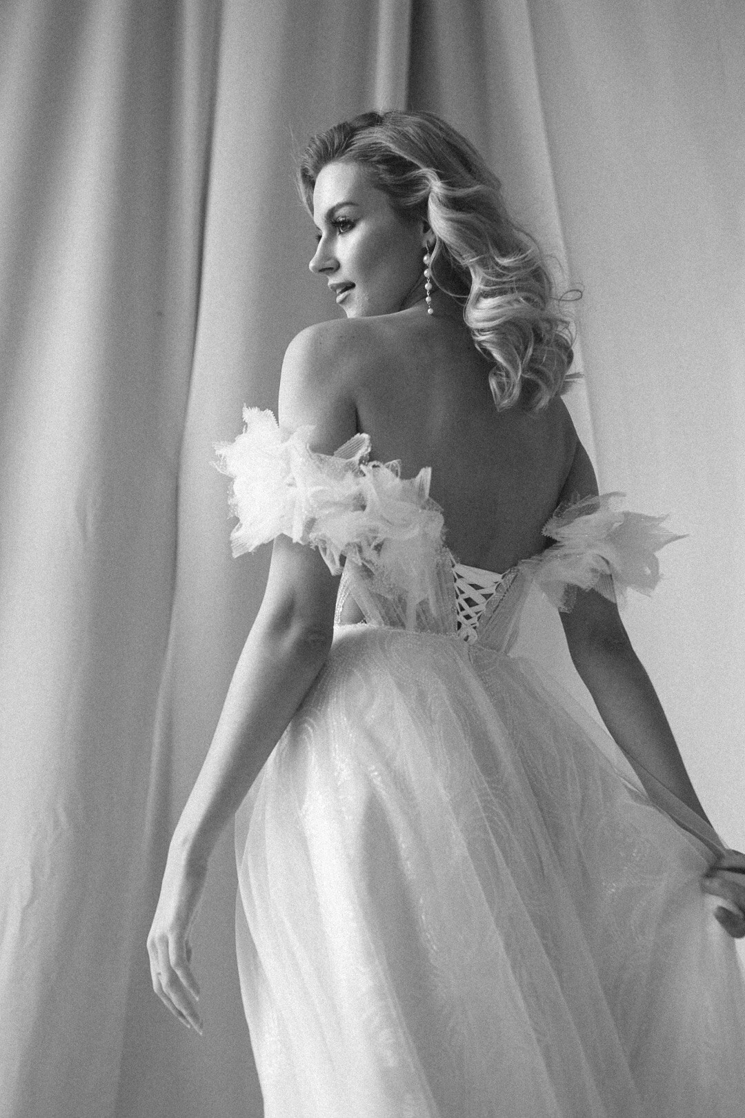 Barselona. Фотограф Нижний Новгород