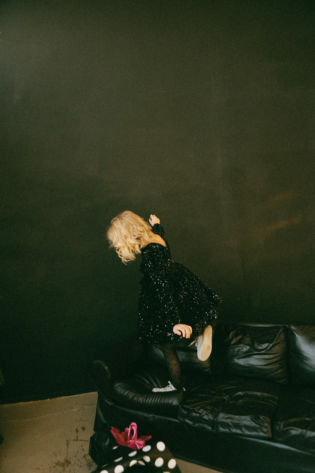 Полина и Катя. Фотограф Нижний Новгород