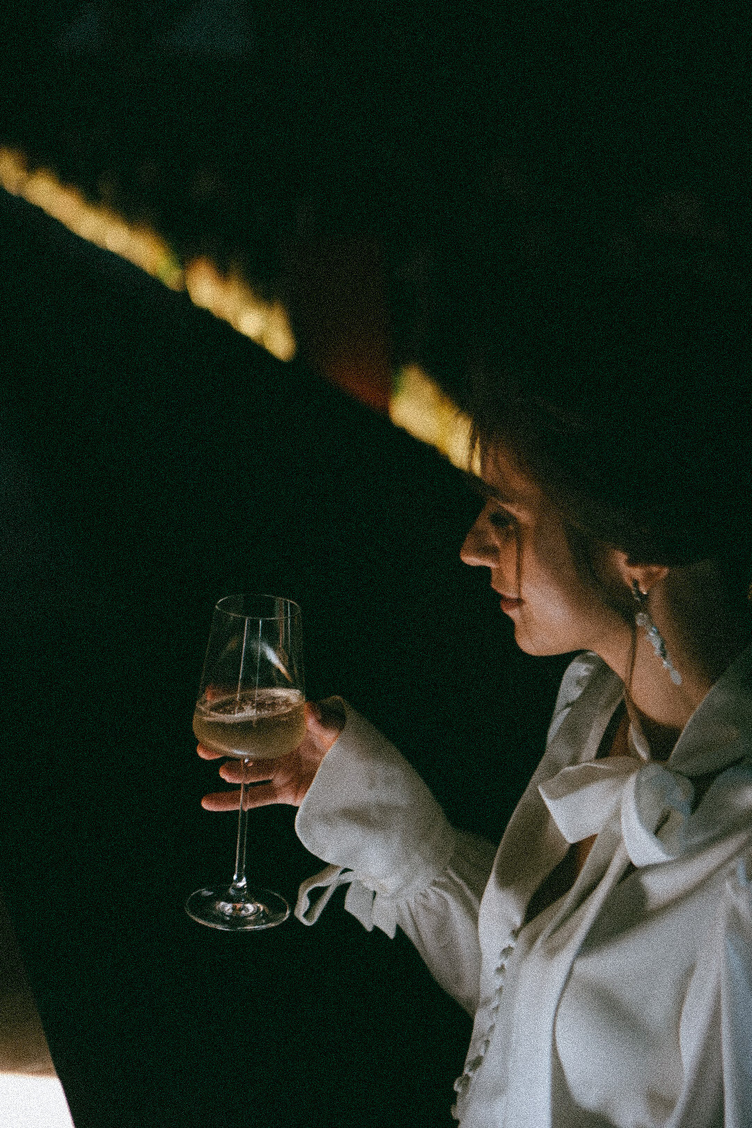 Артур и Даша. Фотограф Нижний Новгород