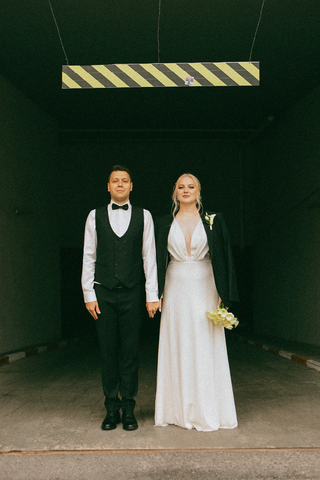 Рома и Лера. Фотограф Нижний Новгород