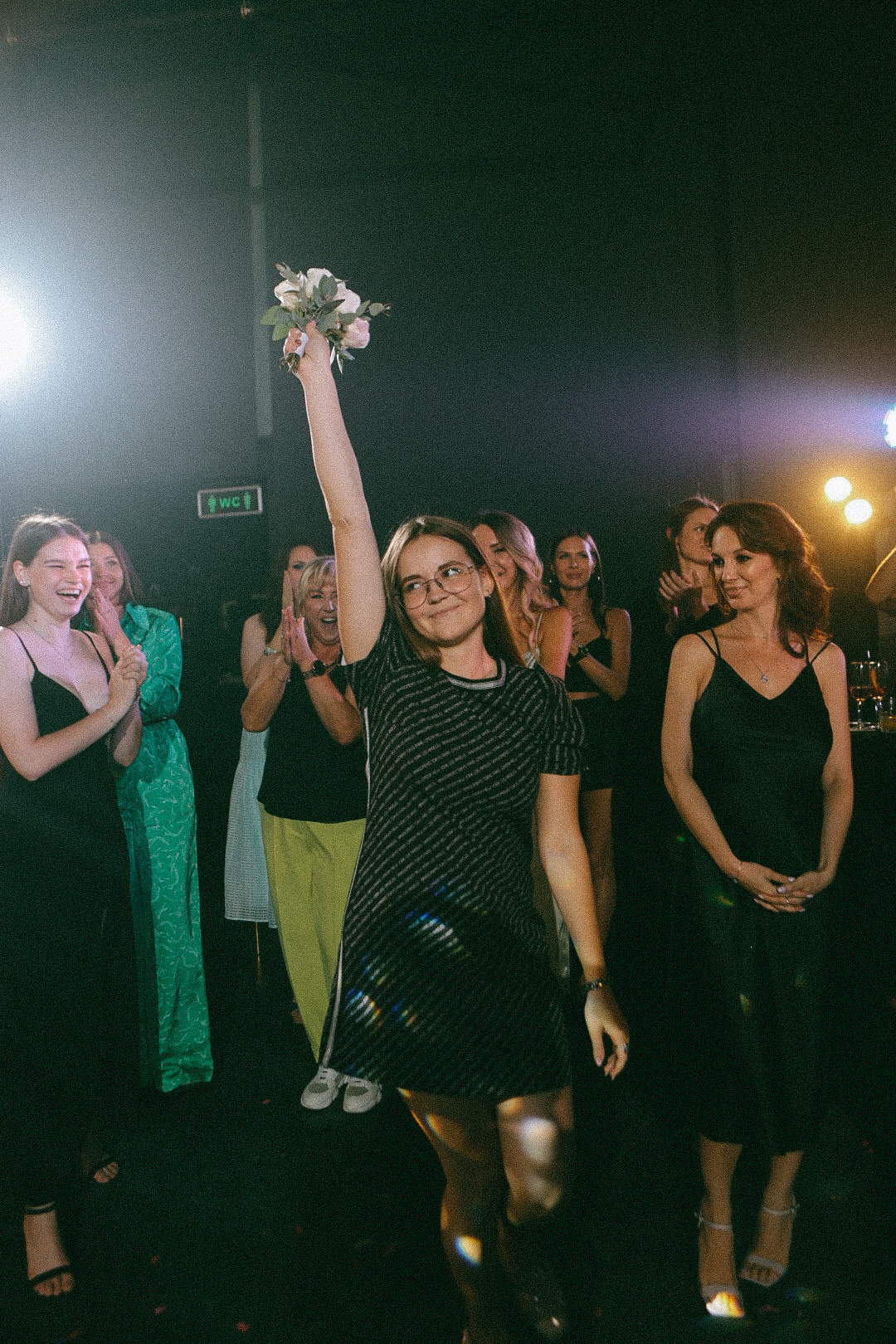 Максим и Саша. Фотограф Нижний Новгород