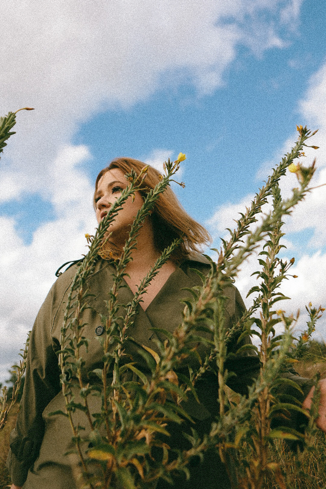 Маша. Фотограф Нижний Новгород