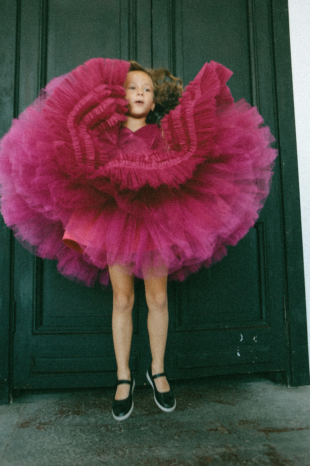 Ира и Поля. Фотограф Нижний Новгород