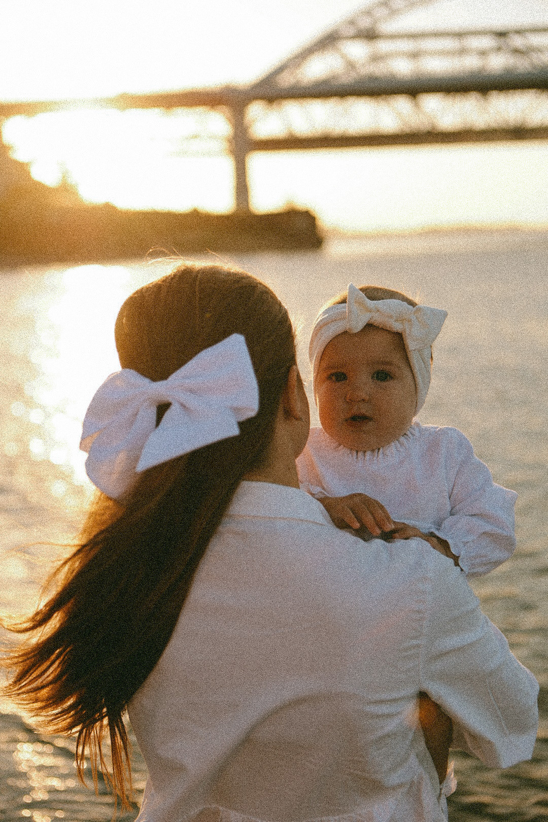 Ира. Фотограф Нижний Новгород