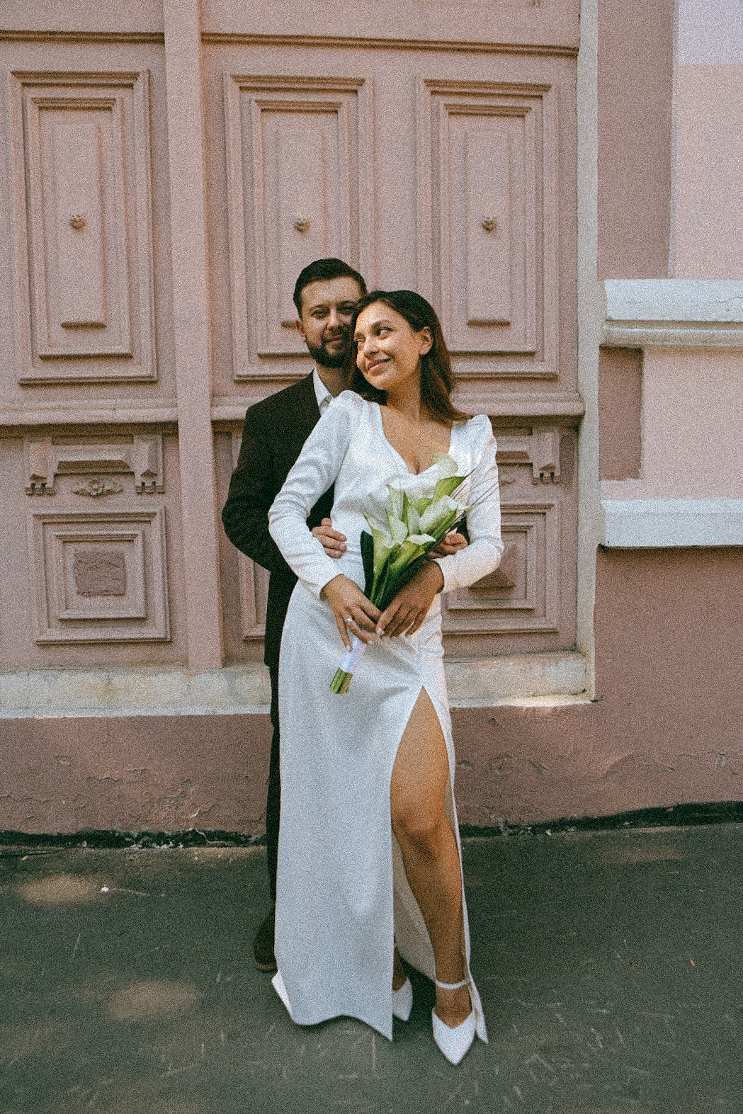 D&D. Фотограф Нижний Новгород